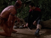 extant_StarTrek_VOY_7x22-NaturalLaw_1149.jpg