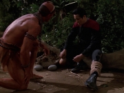 extant_StarTrek_VOY_7x22-NaturalLaw_1150.jpg