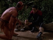 extant_StarTrek_VOY_7x22-NaturalLaw_1152.jpg