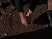 extant_StarTrek_VOY_7x22-NaturalLaw_1153.jpg