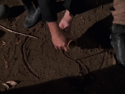 extant_StarTrek_VOY_7x22-NaturalLaw_1155.jpg