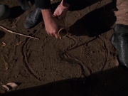 extant_StarTrek_VOY_7x22-NaturalLaw_1156.jpg
