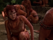 extant_StarTrek_VOY_7x22-NaturalLaw_1157.jpg