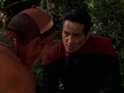Filename=extant_StarTrek_VOY_7x22-NaturalLaw_1161.jpg
Filesize=123KiB
Dimensions=1200x900
Date added=Jan 16, 2020 extant_StarTrek_VOY_7x22-NaturalLaw_1161.jpg