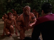 Filename=extant_StarTrek_VOY_7x22-NaturalLaw_1162.jpg
Filesize=159KiB
Dimensions=1200x900
Date added=Jan 16, 2020 extant_StarTrek_VOY_7x22-NaturalLaw_1162.jpg