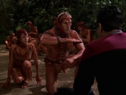 Filename=extant_StarTrek_VOY_7x22-NaturalLaw_1163.jpg
Filesize=163KiB
Dimensions=1200x900
Date added=Jan 16, 2020 extant_StarTrek_VOY_7x22-NaturalLaw_1163.jpg