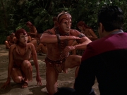 Filename=extant_StarTrek_VOY_7x22-NaturalLaw_1164.jpg
Filesize=162KiB
Dimensions=1200x900
Date added=Jan 16, 2020 extant_StarTrek_VOY_7x22-NaturalLaw_1164.jpg