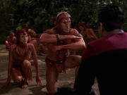 Filename=extant_StarTrek_VOY_7x22-NaturalLaw_1165.jpg
Filesize=161KiB
Dimensions=1200x900
Date added=Jan 16, 2020 extant_StarTrek_VOY_7x22-NaturalLaw_1165.jpg
