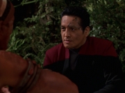 Filename=extant_StarTrek_VOY_7x22-NaturalLaw_1166.jpg
Filesize=133KiB
Dimensions=1200x900
Date added=Jan 16, 2020 extant_StarTrek_VOY_7x22-NaturalLaw_1166.jpg