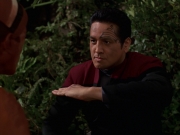 Filename=extant_StarTrek_VOY_7x22-NaturalLaw_1167.jpg
Filesize=136KiB
Dimensions=1200x900
Date added=Jan 16, 2020 extant_StarTrek_VOY_7x22-NaturalLaw_1167.jpg