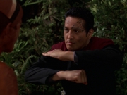 Filename=extant_StarTrek_VOY_7x22-NaturalLaw_1169.jpg
Filesize=138KiB
Dimensions=1200x900
Date added=Jan 16, 2020 extant_StarTrek_VOY_7x22-NaturalLaw_1169.jpg