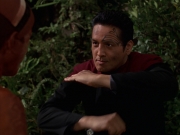 Filename=extant_StarTrek_VOY_7x22-NaturalLaw_1170.jpg
Filesize=139KiB
Dimensions=1200x900
Date added=Jan 16, 2020 extant_StarTrek_VOY_7x22-NaturalLaw_1170.jpg