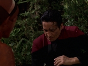 Filename=extant_StarTrek_VOY_7x22-NaturalLaw_1171.jpg
Filesize=140KiB
Dimensions=1200x900
Date added=Jan 16, 2020 extant_StarTrek_VOY_7x22-NaturalLaw_1171.jpg