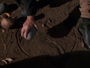 Filename=extant_StarTrek_VOY_7x22-NaturalLaw_1172.jpg
Filesize=172KiB
Dimensions=1200x900
Date added=Jan 16, 2020 extant_StarTrek_VOY_7x22-NaturalLaw_1172.jpg