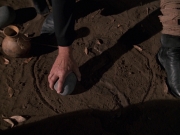 extant_StarTrek_VOY_7x22-NaturalLaw_1173.jpg