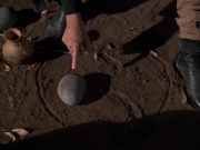 Filename=extant_StarTrek_VOY_7x22-NaturalLaw_1174.jpg
Filesize=178KiB
Dimensions=1200x900
Date added=Jan 16, 2020 extant_StarTrek_VOY_7x22-NaturalLaw_1174.jpg