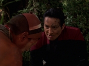 extant_StarTrek_VOY_7x22-NaturalLaw_1175.jpg