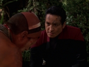 Filename=extant_StarTrek_VOY_7x22-NaturalLaw_1176.jpg
Filesize=124KiB
Dimensions=1200x900
Date added=Jan 16, 2020 extant_StarTrek_VOY_7x22-NaturalLaw_1176.jpg