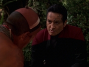 Filename=extant_StarTrek_VOY_7x22-NaturalLaw_1177.jpg
Filesize=119KiB
Dimensions=1200x900
Date added=Jan 16, 2020 extant_StarTrek_VOY_7x22-NaturalLaw_1177.jpg