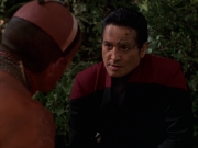extant_StarTrek_VOY_7x22-NaturalLaw_1178.jpg