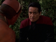 extant_StarTrek_VOY_7x22-NaturalLaw_1179.jpg