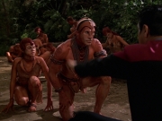 Filename=extant_StarTrek_VOY_7x22-NaturalLaw_1180.jpg
Filesize=172KiB
Dimensions=1200x900
Date added=Jan 16, 2020 extant_StarTrek_VOY_7x22-NaturalLaw_1180.jpg