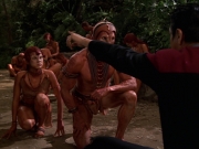Filename=extant_StarTrek_VOY_7x22-NaturalLaw_1181.jpg
Filesize=165KiB
Dimensions=1200x900
Date added=Jan 16, 2020 extant_StarTrek_VOY_7x22-NaturalLaw_1181.jpg