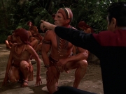 Filename=extant_StarTrek_VOY_7x22-NaturalLaw_1182.jpg
Filesize=164KiB
Dimensions=1200x900
Date added=Jan 16, 2020 extant_StarTrek_VOY_7x22-NaturalLaw_1182.jpg