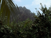Filename=extant_StarTrek_VOY_7x22-NaturalLaw_1184.jpg
Filesize=266KiB
Dimensions=1200x900
Date added=Jan 16, 2020 extant_StarTrek_VOY_7x22-NaturalLaw_1184.jpg