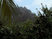 Filename=extant_StarTrek_VOY_7x22-NaturalLaw_1186.jpg
Filesize=265KiB
Dimensions=1200x900
Date added=Jan 16, 2020 extant_StarTrek_VOY_7x22-NaturalLaw_1186.jpg