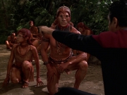 Filename=extant_StarTrek_VOY_7x22-NaturalLaw_1187.jpg
Filesize=164KiB
Dimensions=1200x900
Date added=Jan 16, 2020 extant_StarTrek_VOY_7x22-NaturalLaw_1187.jpg