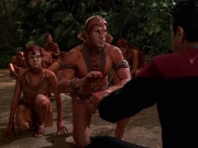 Filename=extant_StarTrek_VOY_7x22-NaturalLaw_1188.jpg
Filesize=166KiB
Dimensions=1200x900
Date added=Jan 16, 2020 extant_StarTrek_VOY_7x22-NaturalLaw_1188.jpg