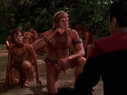 Filename=extant_StarTrek_VOY_7x22-NaturalLaw_1189.jpg
Filesize=167KiB
Dimensions=1200x900
Date added=Jan 16, 2020 extant_StarTrek_VOY_7x22-NaturalLaw_1189.jpg