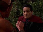 Filename=extant_StarTrek_VOY_7x22-NaturalLaw_1190.jpg
Filesize=143KiB
Dimensions=1200x900
Date added=Jan 16, 2020 extant_StarTrek_VOY_7x22-NaturalLaw_1190.jpg
