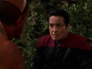 Filename=extant_StarTrek_VOY_7x22-NaturalLaw_1191.jpg
Filesize=134KiB
Dimensions=1200x900
Date added=Jan 16, 2020 extant_StarTrek_VOY_7x22-NaturalLaw_1191.jpg