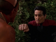 Filename=extant_StarTrek_VOY_7x22-NaturalLaw_1193.jpg
Filesize=133KiB
Dimensions=1200x900
Date added=Jan 16, 2020 extant_StarTrek_VOY_7x22-NaturalLaw_1193.jpg
