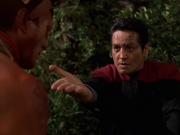 Filename=extant_StarTrek_VOY_7x22-NaturalLaw_1194.jpg
Filesize=135KiB
Dimensions=1200x900
Date added=Jan 16, 2020 extant_StarTrek_VOY_7x22-NaturalLaw_1194.jpg