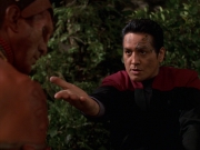 Filename=extant_StarTrek_VOY_7x22-NaturalLaw_1195.jpg
Filesize=142KiB
Dimensions=1200x900
Date added=Jan 16, 2020 extant_StarTrek_VOY_7x22-NaturalLaw_1195.jpg