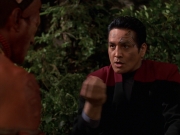 Filename=extant_StarTrek_VOY_7x22-NaturalLaw_1196.jpg
Filesize=140KiB
Dimensions=1200x900
Date added=Jan 16, 2020 extant_StarTrek_VOY_7x22-NaturalLaw_1196.jpg