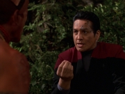 Filename=extant_StarTrek_VOY_7x22-NaturalLaw_1197.jpg
Filesize=144KiB
Dimensions=1200x900
Date added=Jan 16, 2020 extant_StarTrek_VOY_7x22-NaturalLaw_1197.jpg