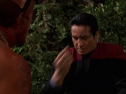 Filename=extant_StarTrek_VOY_7x22-NaturalLaw_1198.jpg
Filesize=136KiB
Dimensions=1200x900
Date added=Jan 16, 2020 extant_StarTrek_VOY_7x22-NaturalLaw_1198.jpg