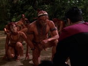 Filename=extant_StarTrek_VOY_7x22-NaturalLaw_1200.jpg
Filesize=175KiB
Dimensions=1200x900
Date added=Jan 16, 2020 extant_StarTrek_VOY_7x22-NaturalLaw_1200.jpg