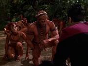 Filename=extant_StarTrek_VOY_7x22-NaturalLaw_1201.jpg
Filesize=166KiB
Dimensions=1200x900
Date added=Jan 16, 2020 extant_StarTrek_VOY_7x22-NaturalLaw_1201.jpg