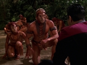 Filename=extant_StarTrek_VOY_7x22-NaturalLaw_1202.jpg
Filesize=170KiB
Dimensions=1200x900
Date added=Jan 16, 2020 extant_StarTrek_VOY_7x22-NaturalLaw_1202.jpg