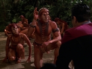 Filename=extant_StarTrek_VOY_7x22-NaturalLaw_1203.jpg
Filesize=168KiB
Dimensions=1200x900
Date added=Jan 16, 2020 extant_StarTrek_VOY_7x22-NaturalLaw_1203.jpg
