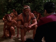 Filename=extant_StarTrek_VOY_7x22-NaturalLaw_1204.jpg
Filesize=169KiB
Dimensions=1200x900
Date added=Jan 16, 2020 extant_StarTrek_VOY_7x22-NaturalLaw_1204.jpg