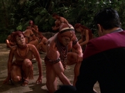 Filename=extant_StarTrek_VOY_7x22-NaturalLaw_1205.jpg
Filesize=171KiB
Dimensions=1200x900
Date added=Jan 16, 2020 extant_StarTrek_VOY_7x22-NaturalLaw_1205.jpg