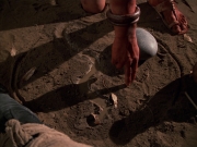 Filename=extant_StarTrek_VOY_7x22-NaturalLaw_1207.jpg
Filesize=207KiB
Dimensions=1200x900
Date added=Jan 16, 2020 extant_StarTrek_VOY_7x22-NaturalLaw_1207.jpg