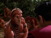 Filename=extant_StarTrek_VOY_7x22-NaturalLaw_1209.jpg
Filesize=149KiB
Dimensions=1200x900
Date added=Jan 16, 2020 extant_StarTrek_VOY_7x22-NaturalLaw_1209.jpg