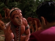 Filename=extant_StarTrek_VOY_7x22-NaturalLaw_1210.jpg
Filesize=145KiB
Dimensions=1200x900
Date added=Jan 16, 2020 extant_StarTrek_VOY_7x22-NaturalLaw_1210.jpg